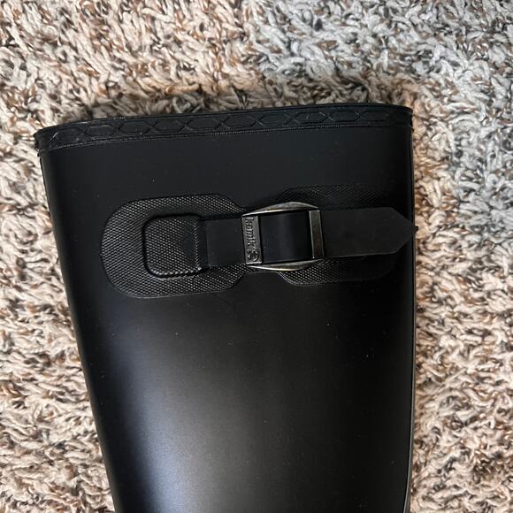 Kamik Women's Olivia Rain Boot Size 8 - Picture 5 of 8